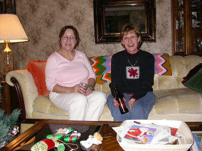 DSCN0560.jpg