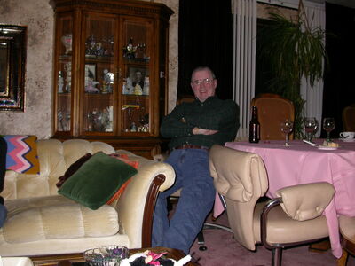 DSCN0561.jpg