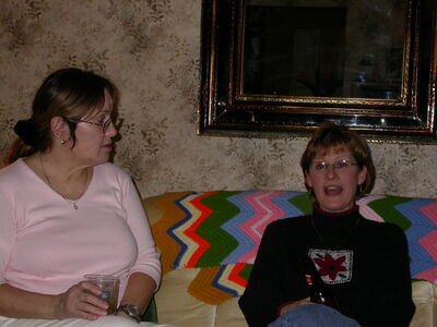 DSCN0562.jpg