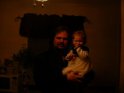 DSCN0563.jpg