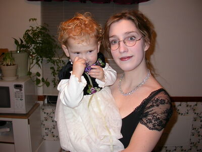 DSCN0570.jpg