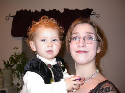 DSCN0571.jpg