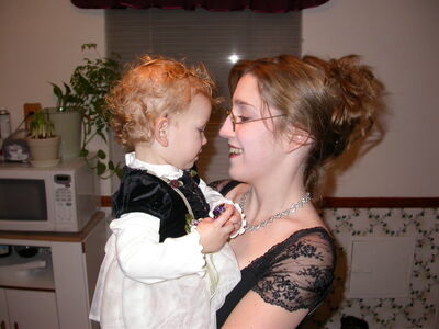 DSCN0573.jpg