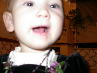 DSCN0574.jpg