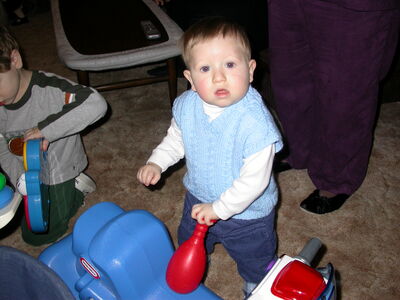 DSCN0605.jpg