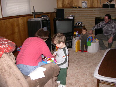 DSCN0606.jpg