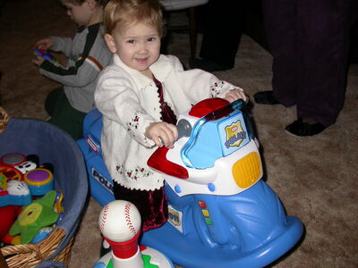 DSCN0607.jpg