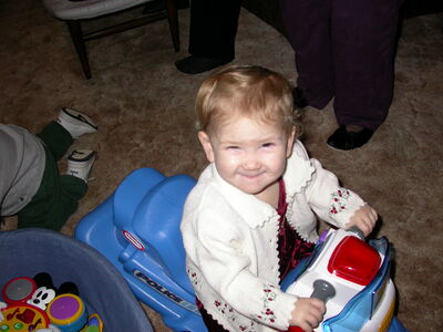 DSCN0608.jpg