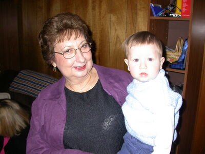 DSCN0609.jpg