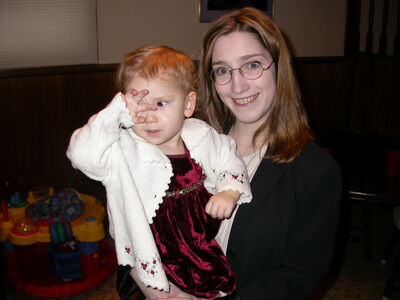 DSCN0610.jpg