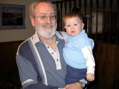 DSCN0611.jpg