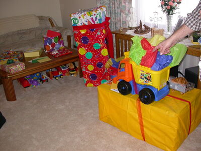 DSCN0612.jpg