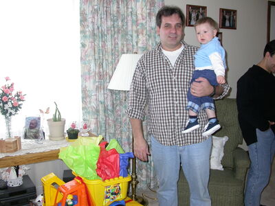 DSCN0613.jpg