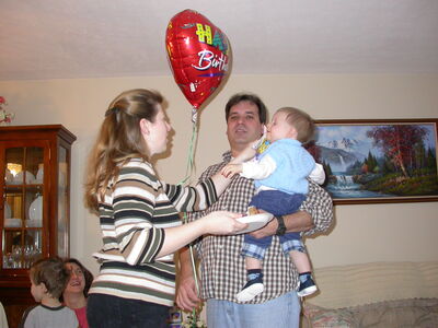 DSCN0614.jpg