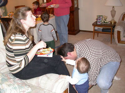 DSCN0615.jpg