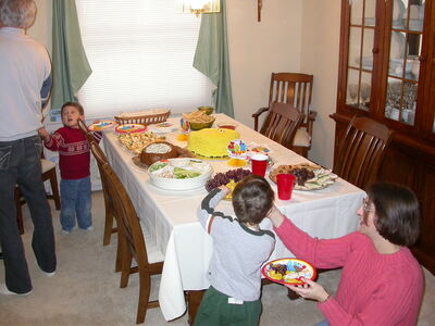 DSCN0617.jpg