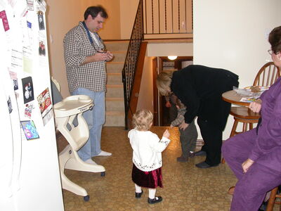 DSCN0619.jpg