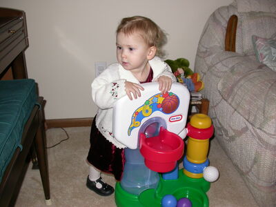 DSCN0620.jpg