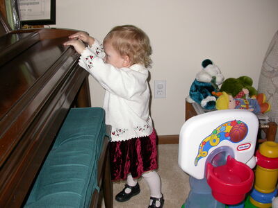 DSCN0621.jpg