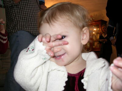 DSCN0622.jpg