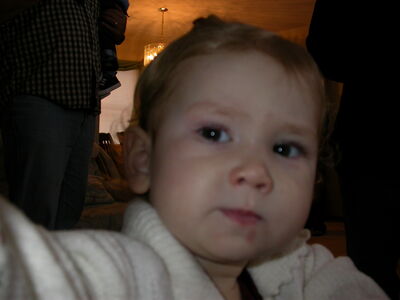 DSCN0623.jpg