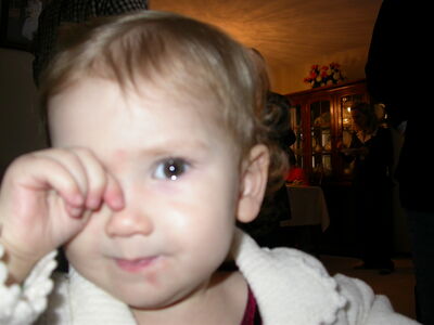 DSCN0624.jpg