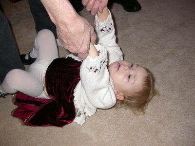 DSCN0626.jpg