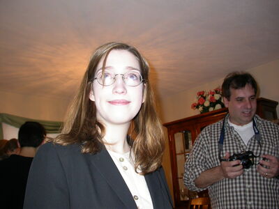DSCN0627.jpg