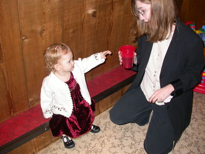 DSCN0628.jpg