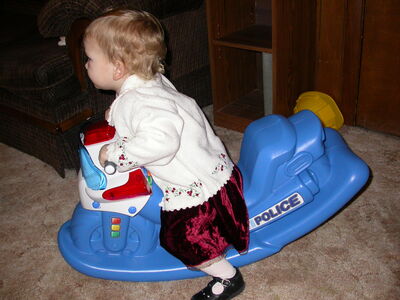 DSCN0629.jpg