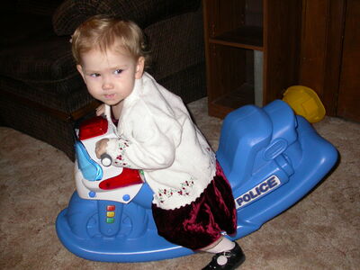 DSCN0630.jpg
