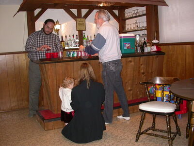 DSCN0631.jpg