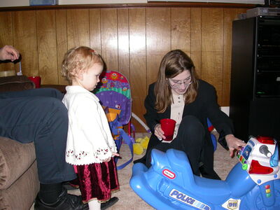 DSCN0632.jpg
