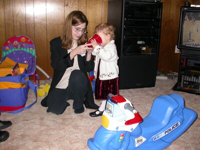 DSCN0633.jpg