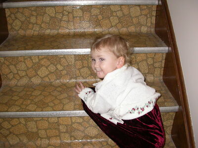 DSCN0636.jpg