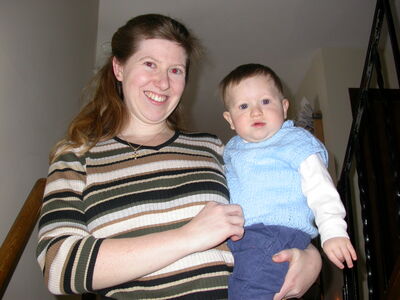 DSCN0637.jpg