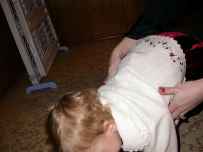 DSCN0638.jpg