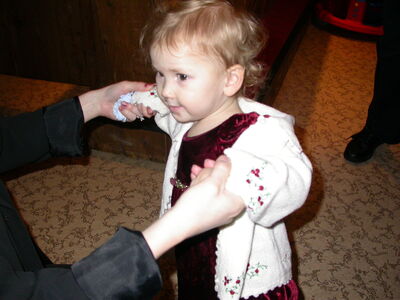 DSCN0639.jpg