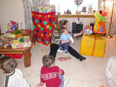 DSCN0640.jpg