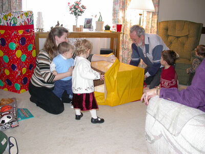 DSCN0641.jpg