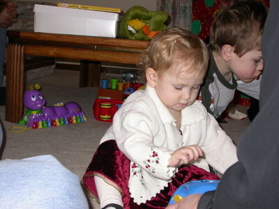 DSCN0643.jpg