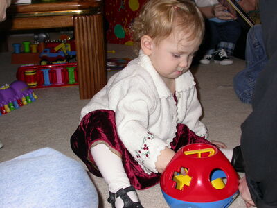 DSCN0644.jpg