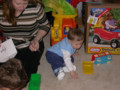 DSCN0645.jpg