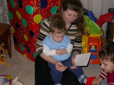 DSCN0646.jpg