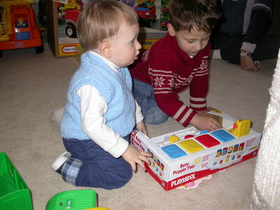 DSCN0647.jpg