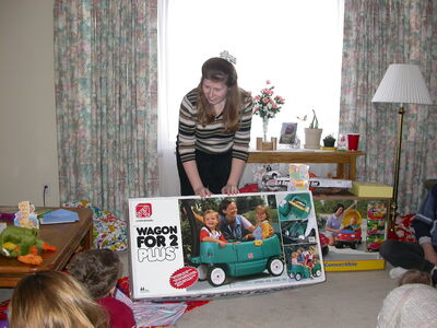 DSCN0648.jpg