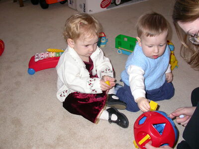 DSCN0649.jpg