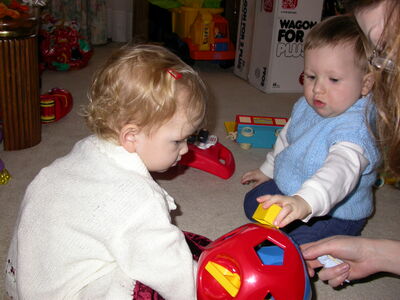 DSCN0650.jpg