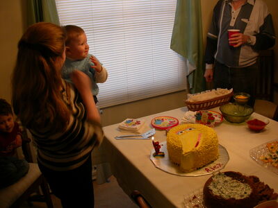 DSCN0651.jpg