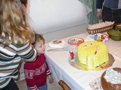 DSCN0652.jpg